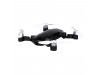 Brica B-Pro 5 Sky Explorer Drone